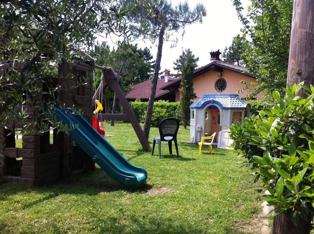 Agriturismo Ca Lunati Castelletto Mendosio Bagian luar foto